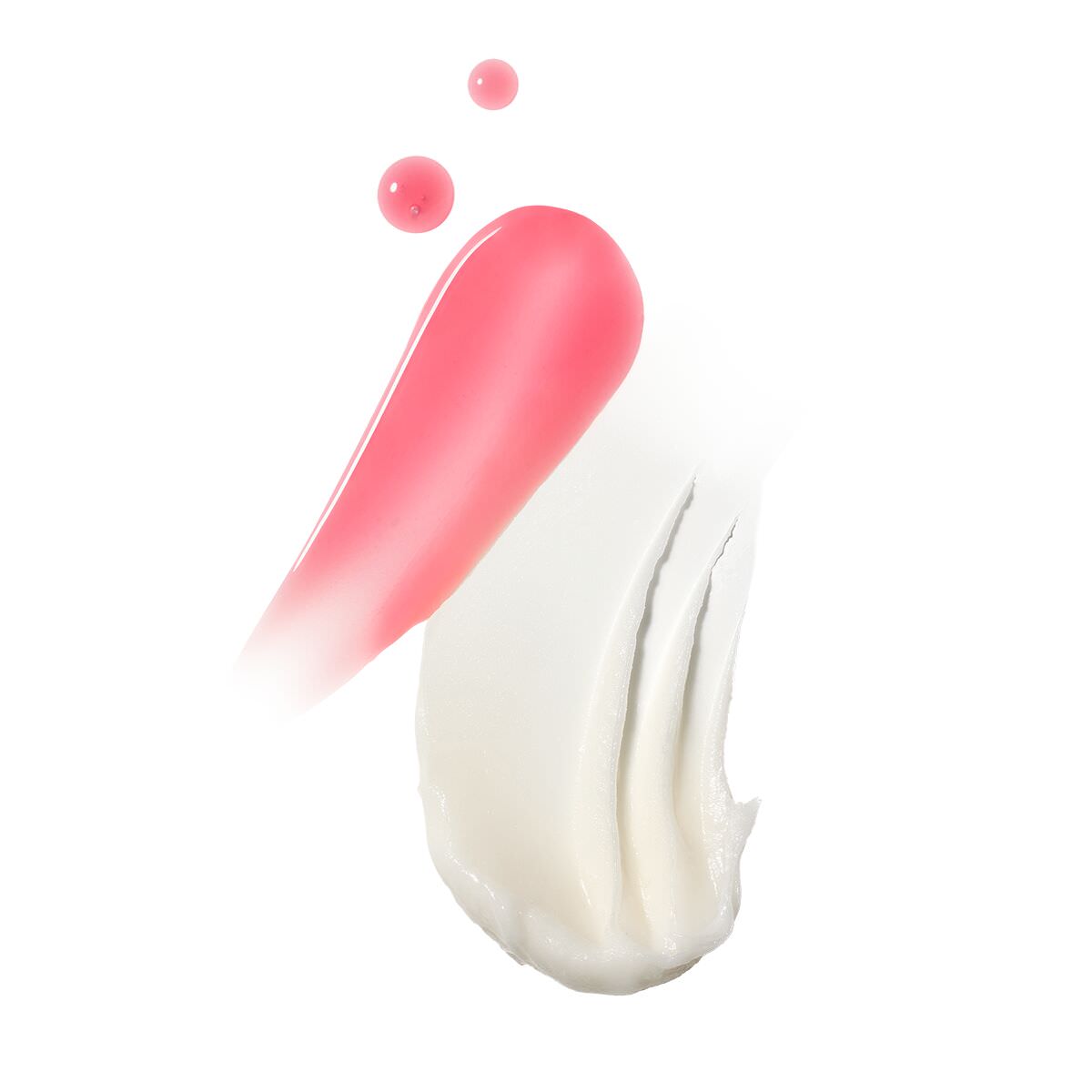 LUX BALM ULTRA-HYDRATING CHERRY LIP BALM (BÁLSAMO ULTRAHIDRATANTE)